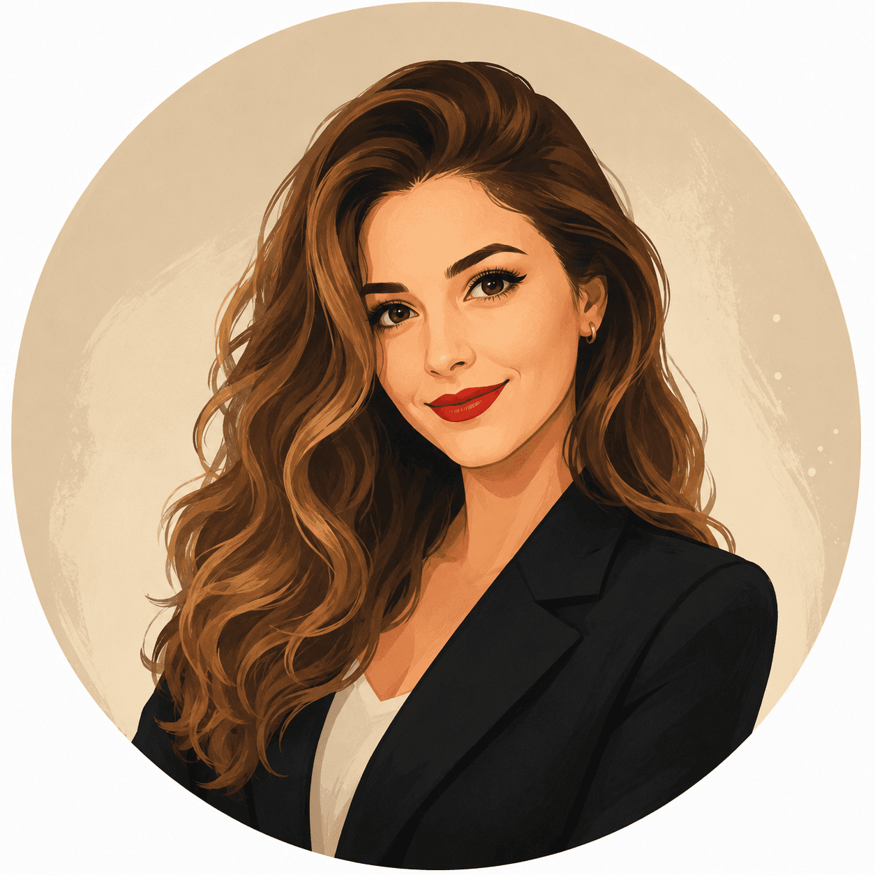 Merve, SiteAtölye kurucusu